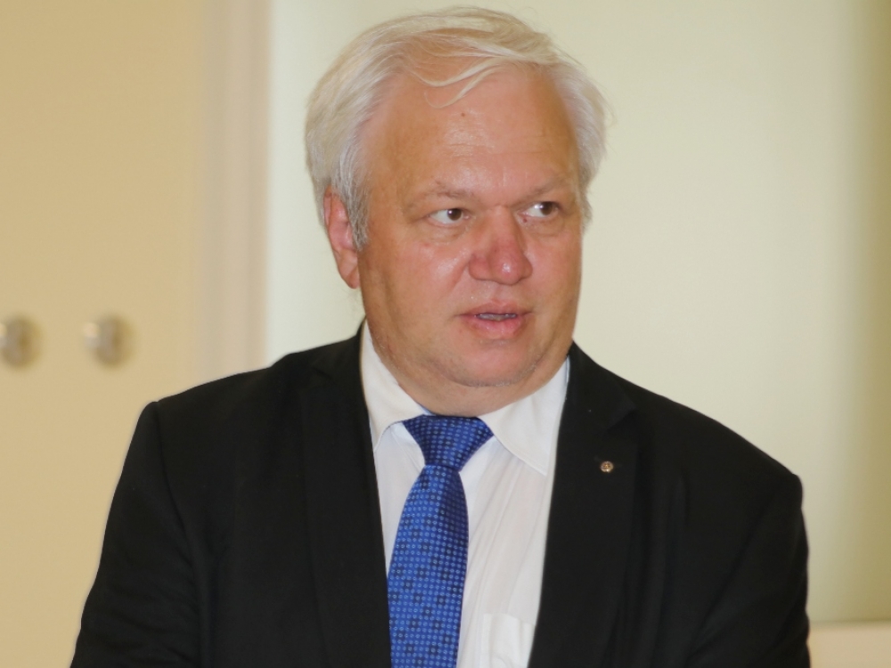 A.Skorupskas