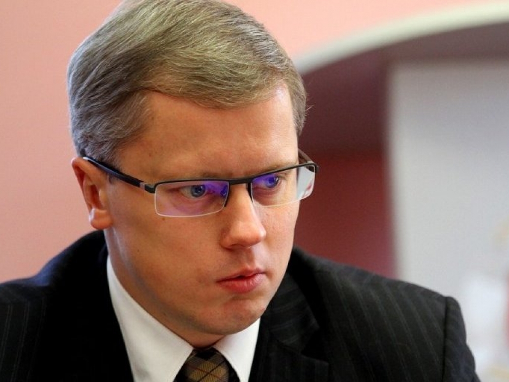 A.Kupčinskas