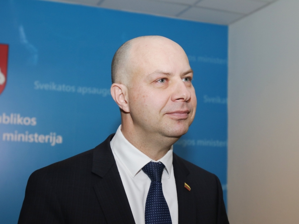 A.Veryga