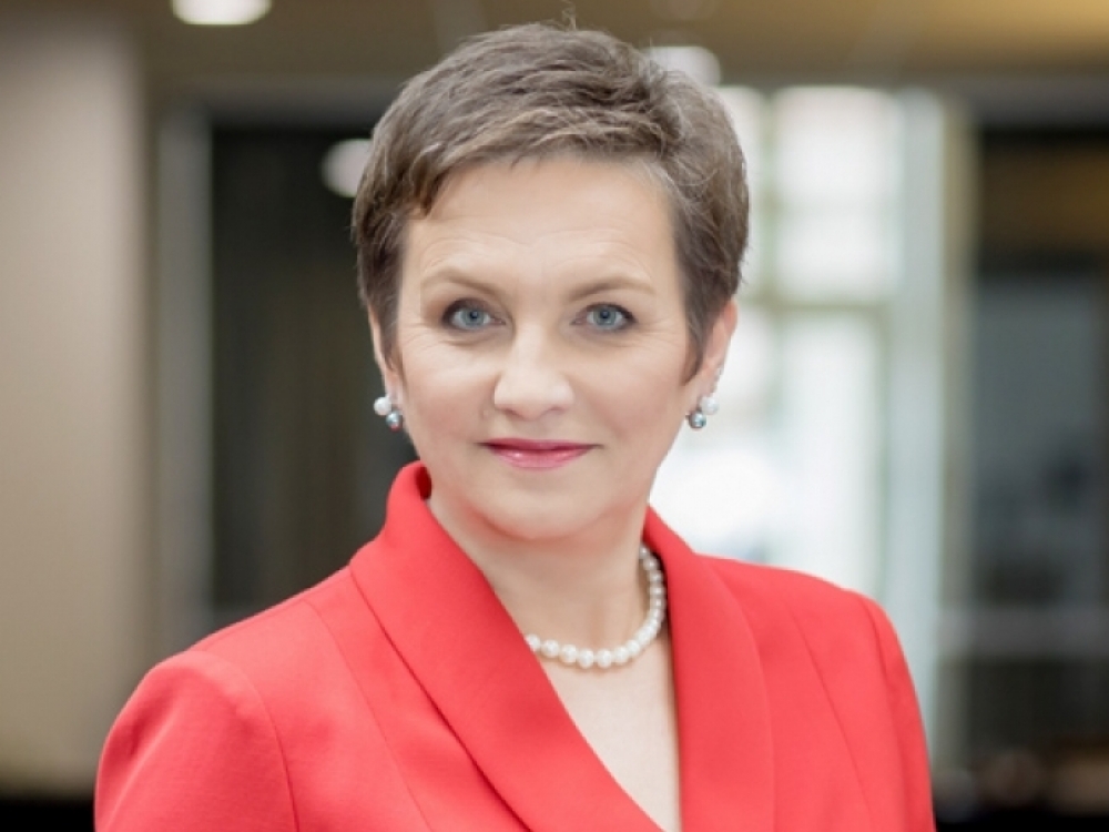 D.Mikutienė