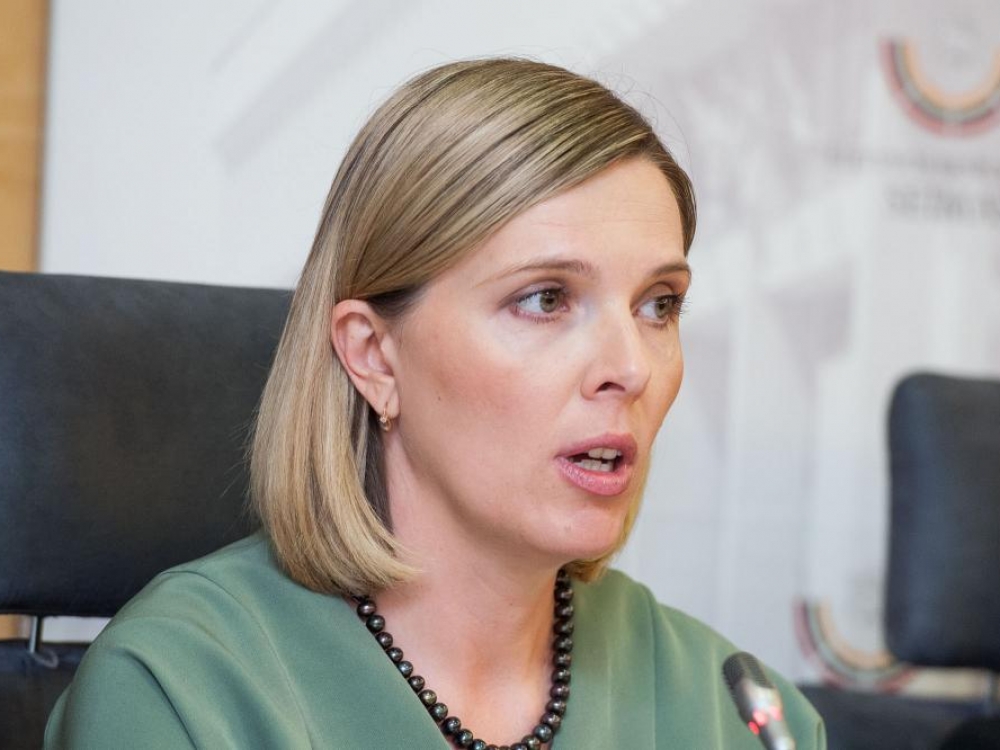 A.Bilotaitė