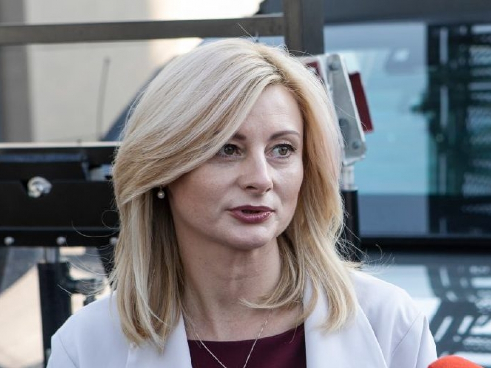 R.Tamašunienė
