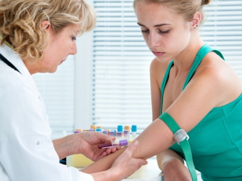 vaistai, skirti astmos hipertenzijai gydyti