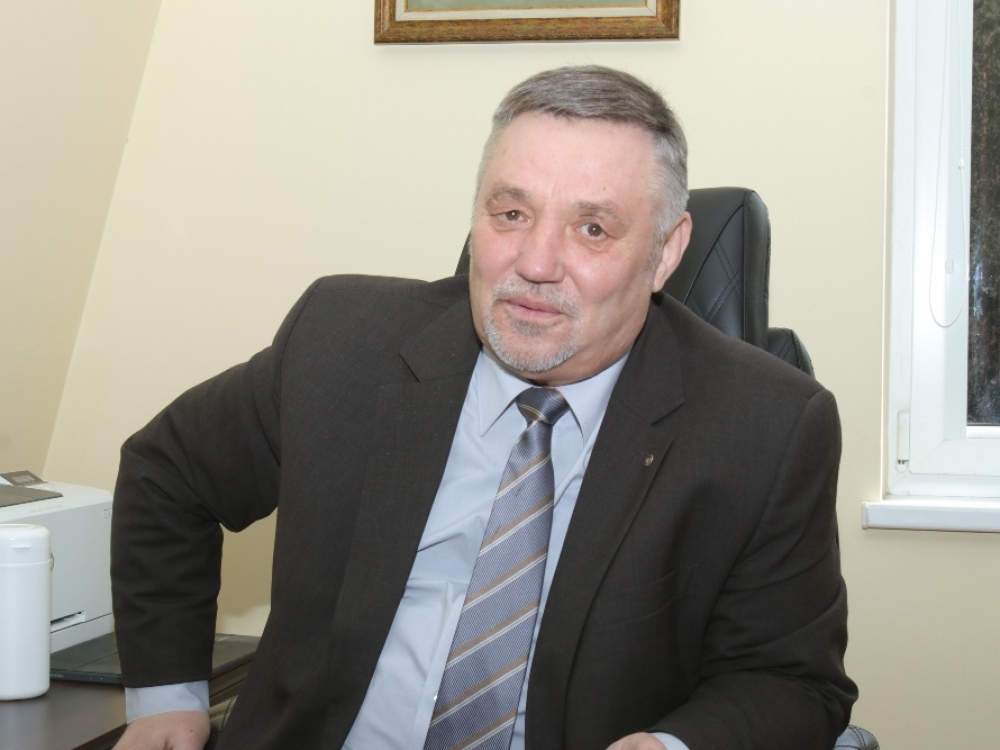 V.Zimnickas