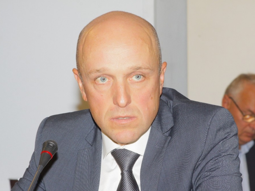 S.Urbanavičius 