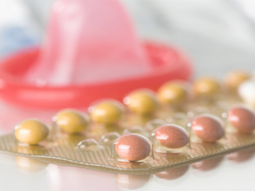 Kontraceptinių priemonių išlaidos Lietuvoje – nekompensuojamos, dėl to jauni žmonės, dėl pakankamai aukštos kontraceptinių priemonių kainos, susiduria su finansinėmis kliūtimis, norėdami jų įsigyti.