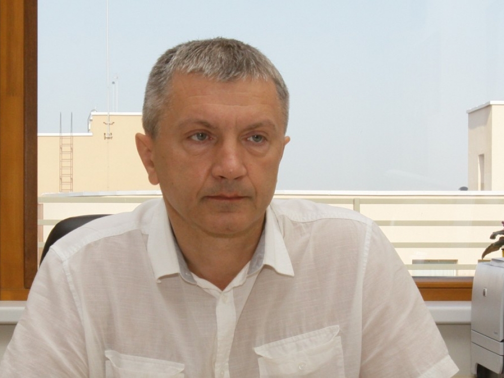R.Kėvalas