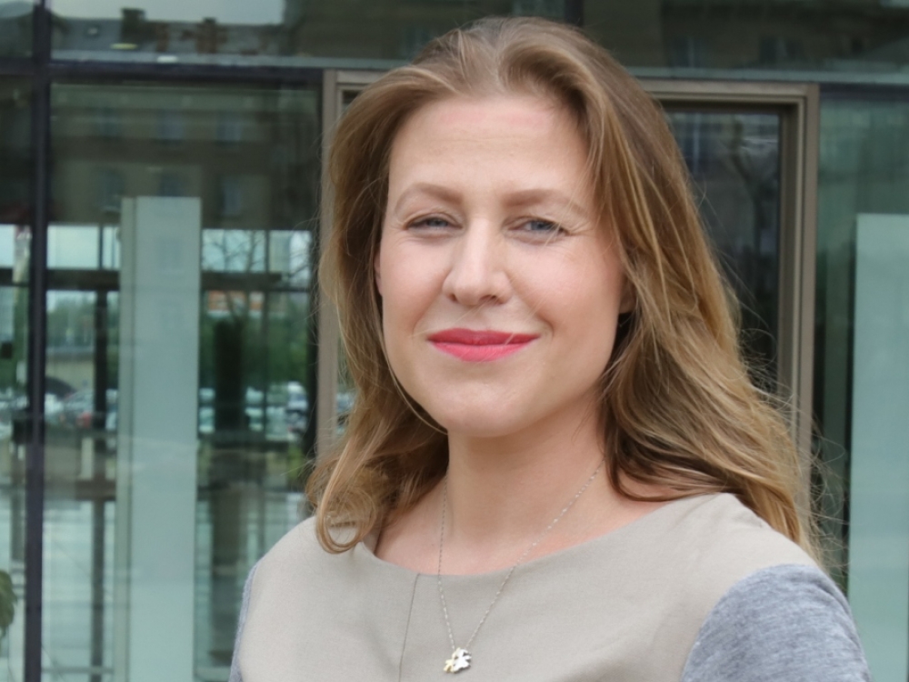 K.Nemaniūtė-Gagė 