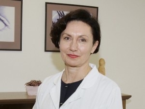 „Jei apie seksą jaunas žmogus išmoksta besilankydamas erotikos ir pornografijos svetainėse, tai gali suformuoti iškreiptą požiūrį į santykius. Ir tai gali turėti išties skausmingų padarinių ateityje. Žmogus, apginkluotas žiniomis ir kritiniu mąstymu, tokią medžiagą matys vienaip, o neapšviestas – kitaip“, - sako profesorė Rūta Nadiškauskienė.