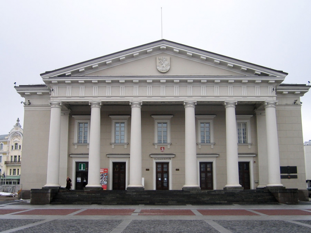 stile di vita sano, congresso, Vilnius, dieta mediterranea