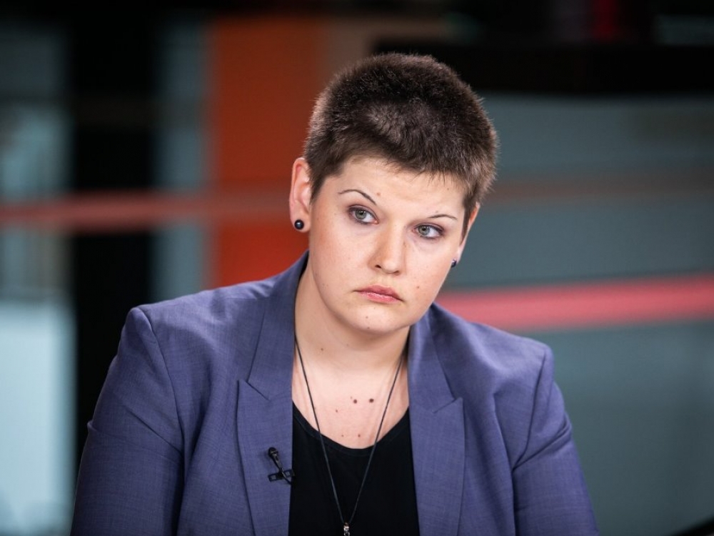 Ž.Simonaitytė