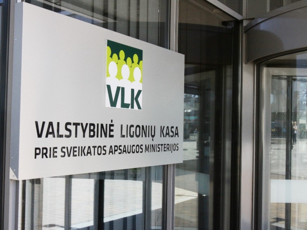 Jei ligonių kasos iki kovo 15 d. nepateiks atsiskaitymo su gydymo įstaigomis plano, Seimo Sveikatos reikalų komitetas žada svarstyti Valstybinės ligonių kasos direktoriaus Gintaro Kacevičiausir kai kurių jo pavaldinių tinkamumą toliau eiti pareigas. 