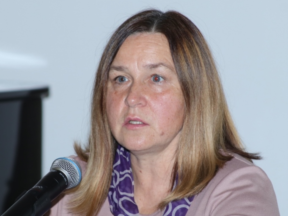 Ž.Gudlevičienė