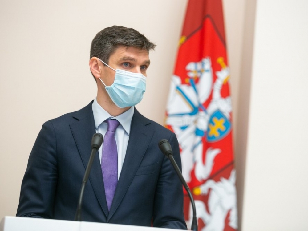 S. Krėpšta