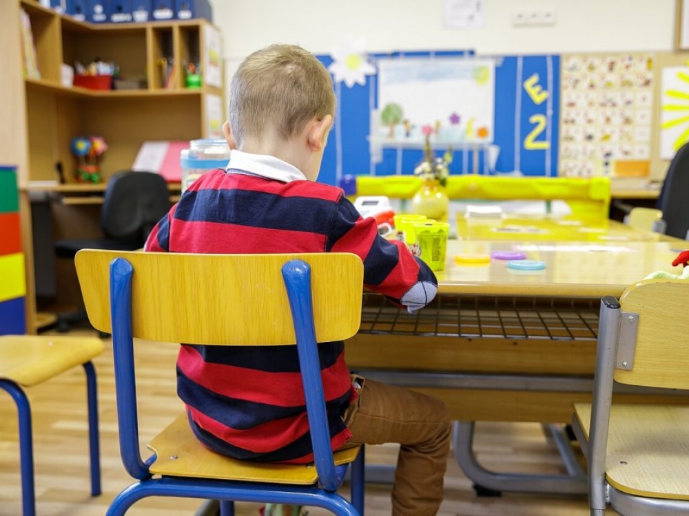 Ekspertai nurodo, kad privalomas skiepijimas turi būti nustatomas tik įstatymais, o ne poįstatyminiais aktais.