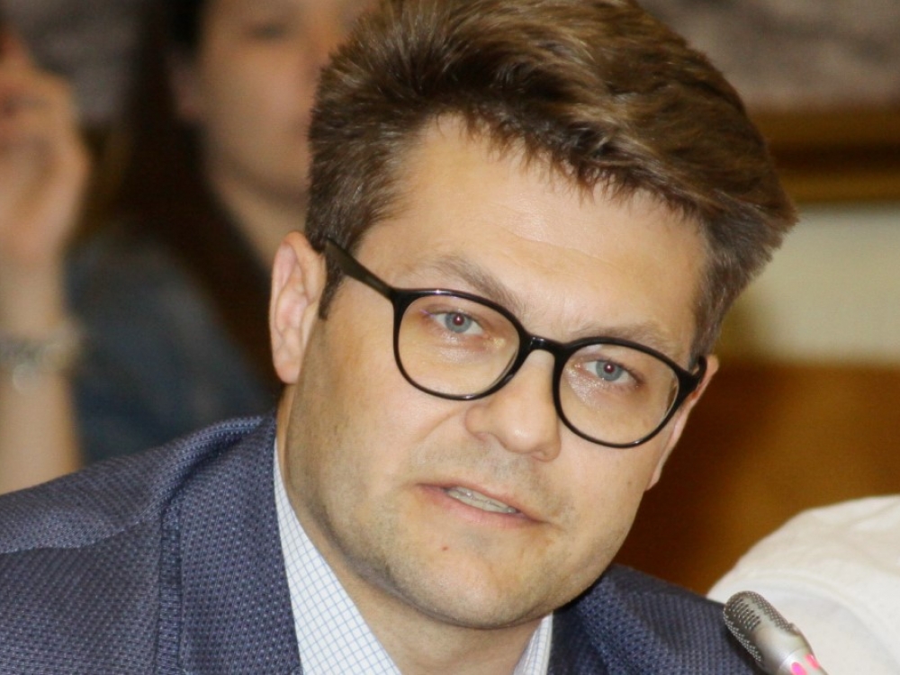 A.Pečkauskas