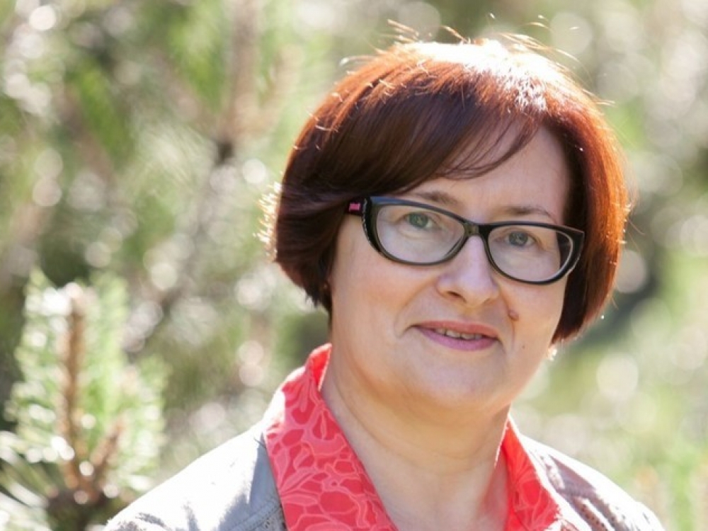 „Net privačiai dirbantys psichiatrai ir psichoterapeutai sako, kad pas juos didžiulės eilės. Kai kuriems pacientams tenka laukti kelis mėnesius arba net pusmetį“, – sako LSMU Kauno ligoninės Psichiatrijos klinikos vadovė gydytoja psichiatrė, psichoterapeutė Ramunė Mazaliauskienė. 