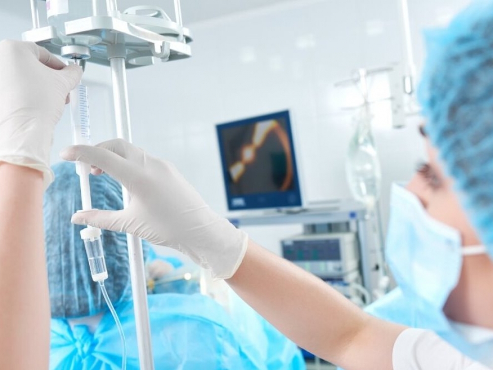 15 nepriklausomų mokslinių ekspertų grupė patikrino daugiau nei 80 įvairių gamintojų vaistinių preparatų, kurių klinikiniai tyrimai eina į pabaigą, ir nustatė 10 perspektyviausių vaistų nuo COVID-19.