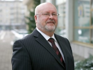 Ko aš, medikas, paklausčiau psichologo? 1 dalis