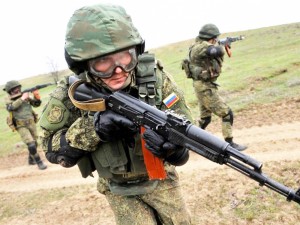 Narkotikai karo lauke: visi kaltina visus