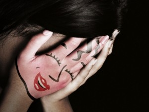 Savižudybės algoritmai Vilniaus mieste: kaip atpažinti ir padėti