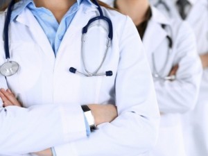 Šiemet į studijas VU Medicinos fakultete priimta 214 rezidentų