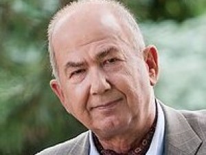 Patiekalas: būtina pateikti atvėsusį...