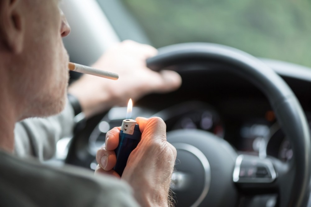 Valstybės duomenų agentūros duomenimis, nuo 2019 m. buvo stebimas mirtingumo nuo su rūkymu susijusių piktybinių navikų mažėjimas. Tačiau rūkančiųjų (pasisakiusių rūkiusių per pastarąjį mėnesį) skaičius per pastaruosius metus ne mažėjo, kaip planuota, o netgi šiek tiek padidėjo: nuo 33,9 proc. 2019 m. iki 34,9 proc. 2022 m.