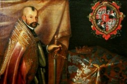 Lenkijos karaliaus ir Lietuvos didžiojo kunigaikščio Stepono Batoro kūno disekcija (skrodimas) buvo ir pirmoji valdovo disekcija, ir pirmoji dokumentuota disekcija Lenkijos bei Lietuvos medicinos istorijoje. Valdovo ligos protokolo aprašymas irgi turi istorinę svarbą – pirmą kartą medicinos istorijoje pateiktas inkstų policistozės aprašymas. 