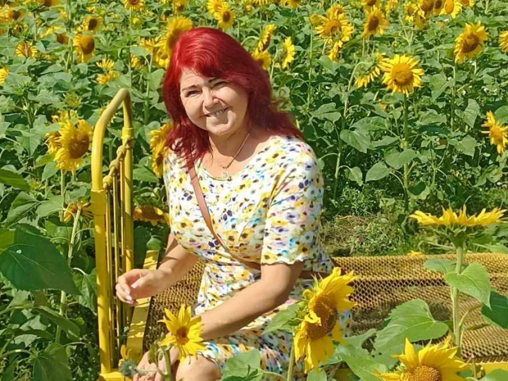 Donoro inksto Danguolei Kazlovienei teko laukti septynerius su puse metų. Per tą laiką iš transplantacijų koordinatorių buvo sulaukusi šešių skambučių.