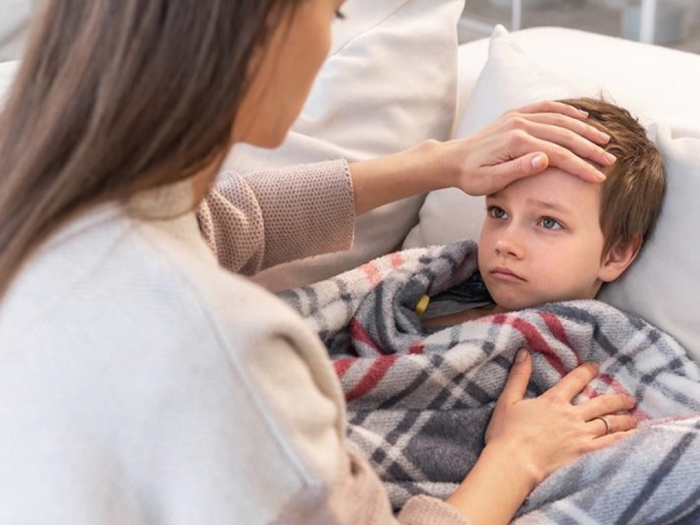 Pamokų pateisinimo tvarka rauna stogą