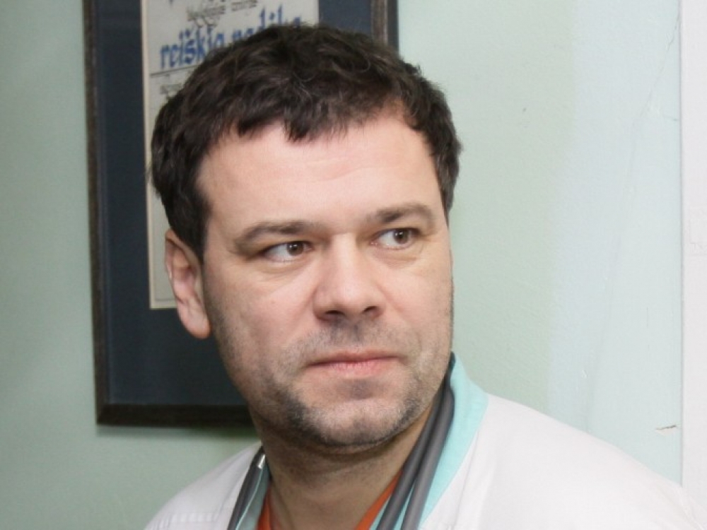 Toksikologas: gerdamas naminę degtinę visada rizikuoji apsinuodyti ar net mirti