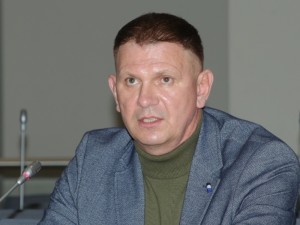 N.Markevičius 