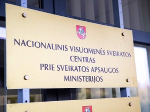 Nacionalinis visuomenės sveikatos centras iš viso prižiūri 14 skirtingų sričių (paslaugų teikėjų) – tai asmens sveikatos priežiūros, ugdymo įstaigos, socialinės globos įstaigos, grožio paslaugos, kosmetikos gamintojai, sporto klubai ir kt. 