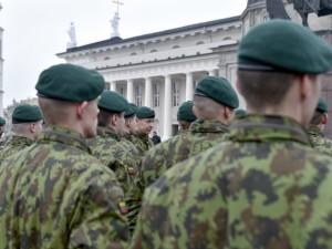 Kiekvienoje regioninėje pakomisėje atkrenta ir pripažįstami netinkamais tarnybai apie 50 proc. tikrinamų asmenų, patekusių į Karo prievolininkų sąrašą. Pusė jų – dėl psichologinių, psichiatrinių priežasčių.