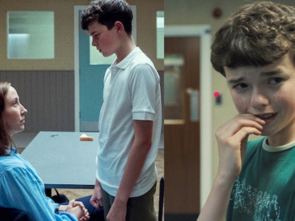 Psichologijos mokslų daktaras Markas Traversas „Forbes“ publikuotame straipsnyje tvirtina, kad „Adolescence“ privaloma pažiūrėti visiems tėvams. „Tai nėra tik pramoginis serialas – tai skambutis pabusti. Tėvai turi suprasti paslėptus pavojus, kurie tyko jų vaikų kasdienybėje, ypač internetinėje erdvėje“, – rašo jis.