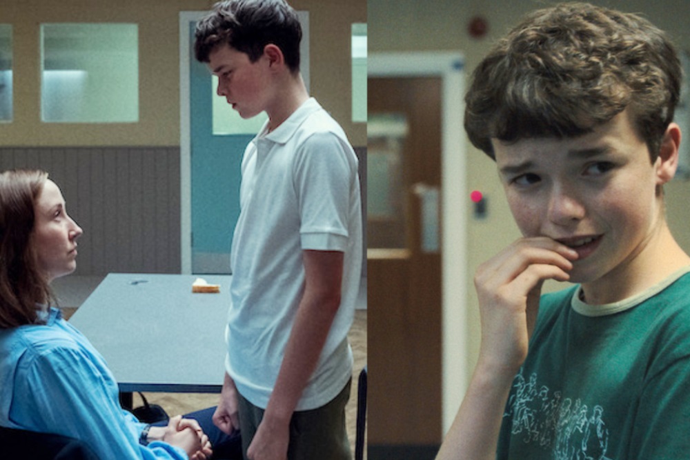 Psichologijos mokslų daktaras Markas Traversas „Forbes“ publikuotame straipsnyje tvirtina, kad „Adolescence“ privaloma pažiūrėti visiems tėvams. „Tai nėra tik pramoginis serialas – tai skambutis pabusti. Tėvai turi suprasti paslėptus pavojus, kurie tyko jų vaikų kasdienybėje, ypač internetinėje erdvėje“, – rašo jis.