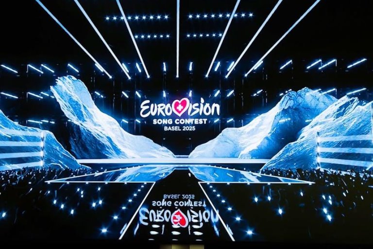 Naujasis „Eurovizijos“ generalinis direktorius Martinas Greenas pabrėžė, kad didėjantis susidomėjusių žiūrovų skaičius verčia imtis priemonių, siekiant užtikrinti kuo pozityvesnę ir sveikesnę renginio aplinką. „Tikime, kad pakeitimai, kuriuos įvedame Bazelyje, padės „Eurovizijos“ dainų konkursui tapti geriausia patirtimi mūsų dalyviams, darbuotojams ir žiūrovams“, – vylėsi jis.