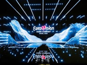 Eurovizinės šlovės kaina – pakrikusi dalyvių psichika