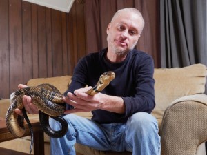 Buvusio JAV prezidento Joe Bideno, kuriam diagnozuotas agresyvus prostatos vėžys, biuro atstovai informavo, kad vėžys yra jautrus hormoninei terapijai, todėl jį greičiausiai pavyks suvaldyti.