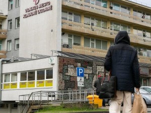Durstyti galus padeda atsarginiai milijonai