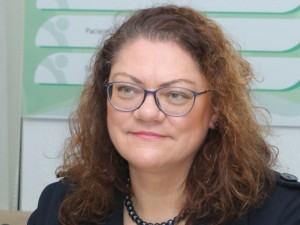 M.Jakubauskienė