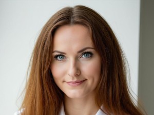 „Su metais vis rečiau papuolame į situacijas, kur aplinkiniams keliame nepatogumų. Tiesiog žinau, kur neiti, kaip pasiruošti, kaip atpažinti, jog vaiko nervų sistema tuoj neatlaikys, o sūnus turi daugiau įgūdžių, „paaugintą bateriją“,“ – pasakoja Laura Valionienė, auginanti vienuolikmetį autistišką sūnų.