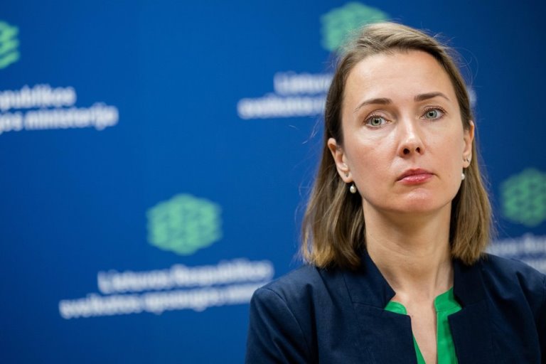 A. Astafjeva