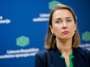 9 iš 10 medikų nepritaria pacientų priemokų naikinimui