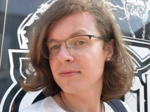 Translytės Vaidos patirtis: pirmiausiai sužinojo mano žmona
