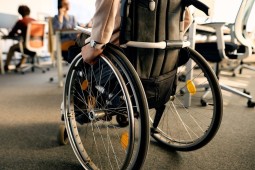 Nepavyksta pasiekti 5 procentų kartelės
