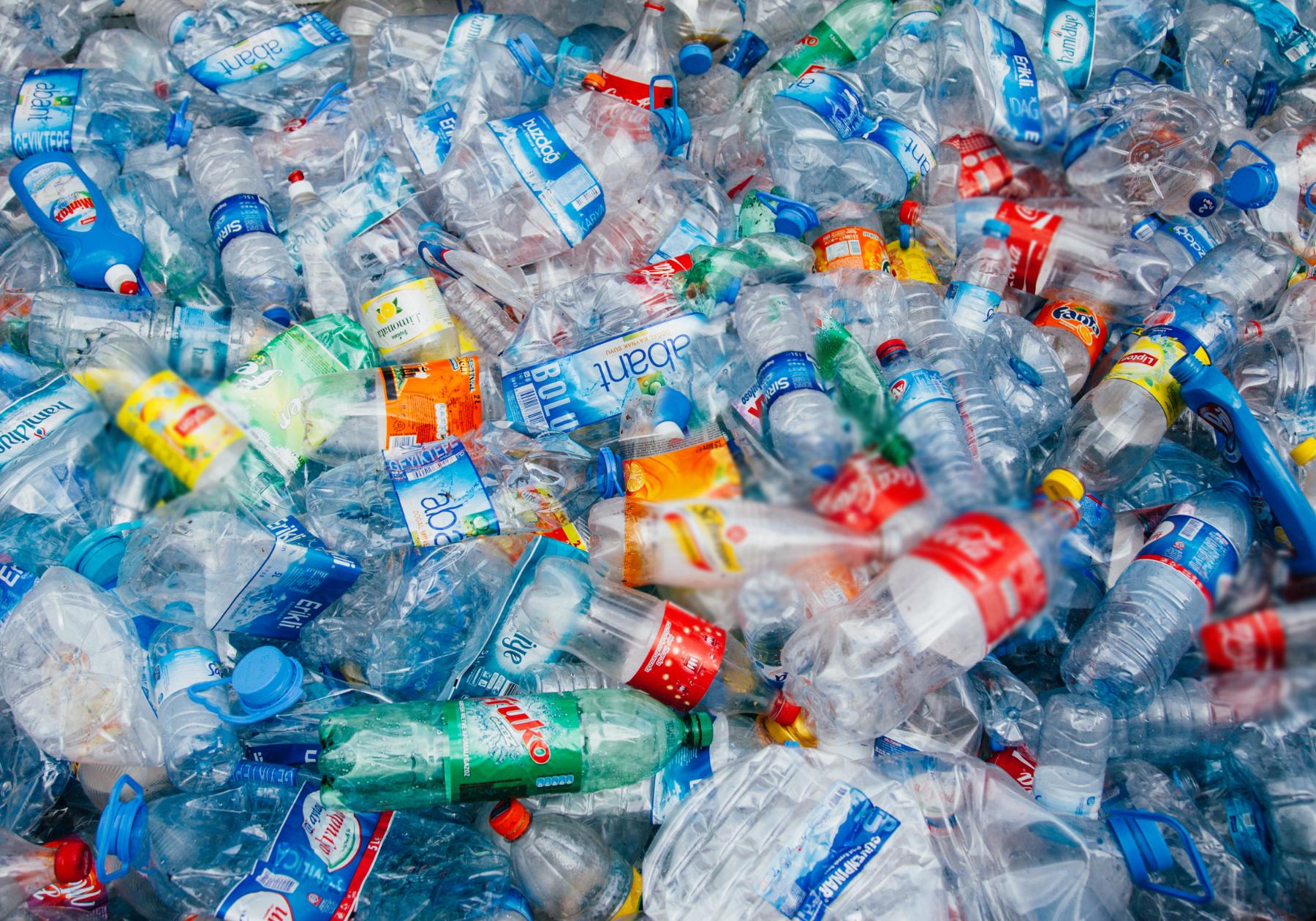 Mokslininkai įrodė, kad įprastos bakterijos gali paversti plastiko komponentus paracetamoliu – vienu populiariausių vaistų pasaulyje. Tikėtina, kad šis atradimas pakeis tiek vaistų gamybos, tiek atliekų perdirbimo pramonę.