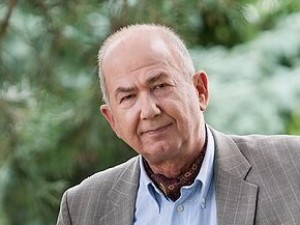Legenda apie širdį