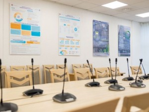Seimo Sveikatos reikalų komitetas ruošia roges rudens darbams